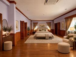 Siglap Park (D15), Detached #627496241
